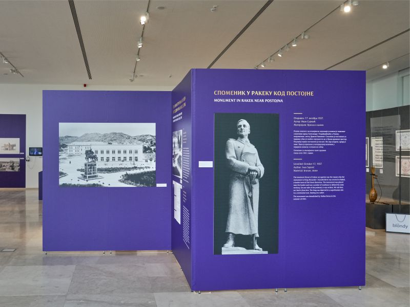 PVC – samolepljiva folija