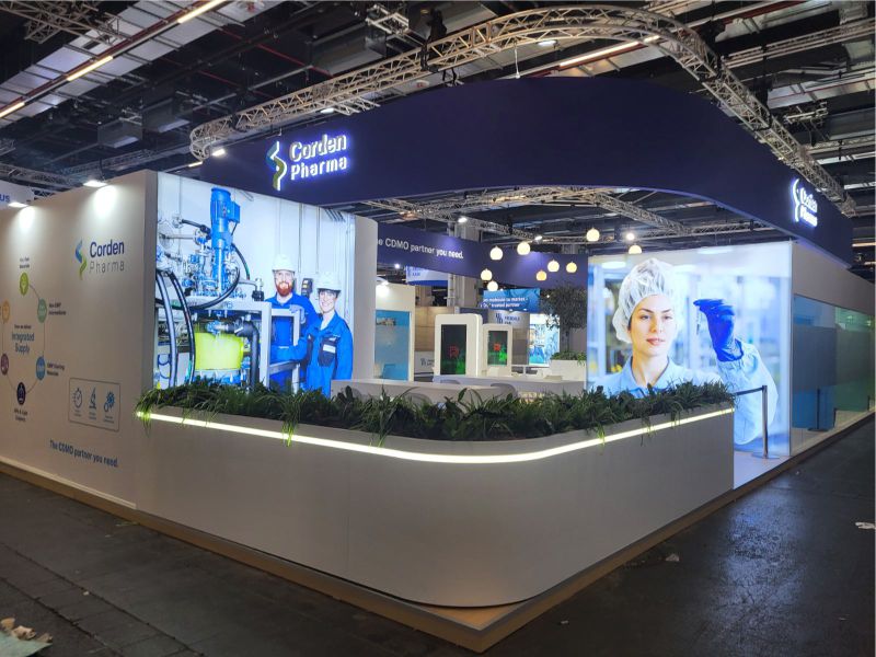 TEXTIL (prosvetljeni/Black back)